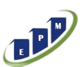 EPM Assets