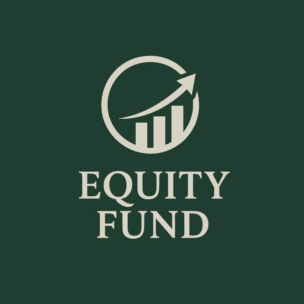 EPM Assets mark for Equity Fund